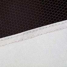Charlie's Foldable Pet Playpen